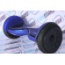 Titan - Blue 10.5 Inch Titan - Blue 10.5 Inch